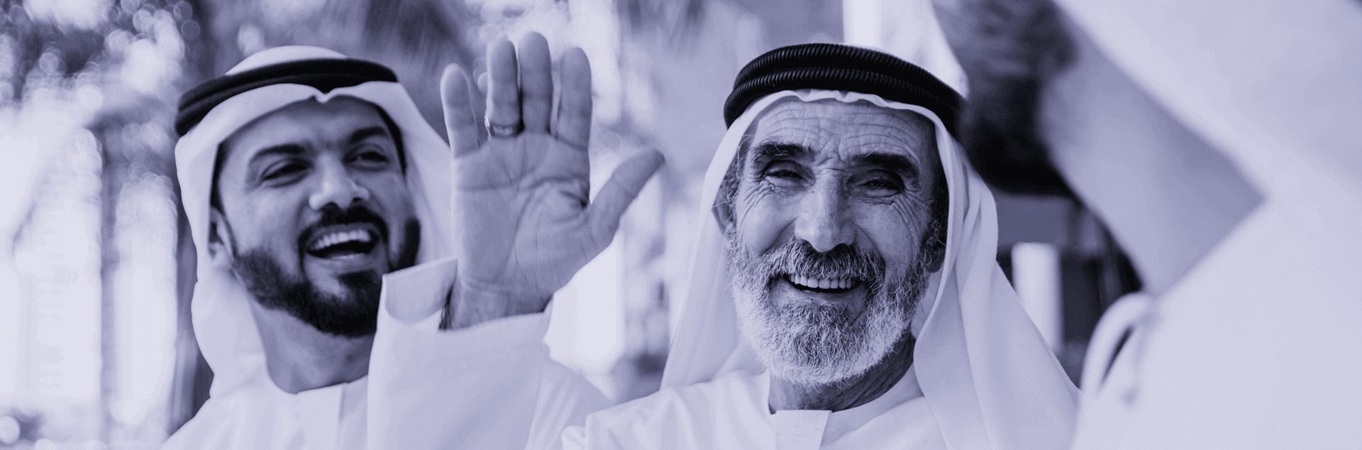 BW1920X634-dec-2.jpg