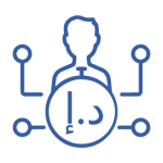 AccountingOutsourcing 150x150 1