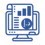 AccountingSoftware 150x150 1