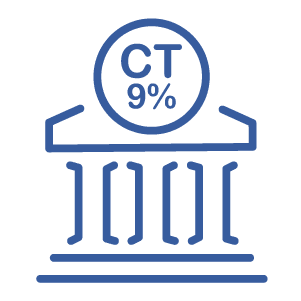 CT logo blue 01