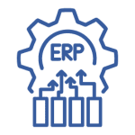 ERPImplementation 150x150 1