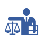 FTA Legal Representative