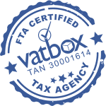 FTA logo for website 150x150 1