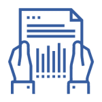 FinancialReporting 150x150 1