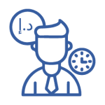 PayrollAccounting 150x150 1