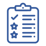TaxComplianceReview 2 150x150 1