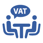 TaxConsultancy 150x150 1