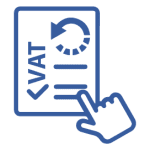 VATReturnFiling 150x150 1