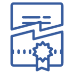 VATTRNDe Registration 150x150 1