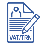 VATTRNRegistration 150x150 1