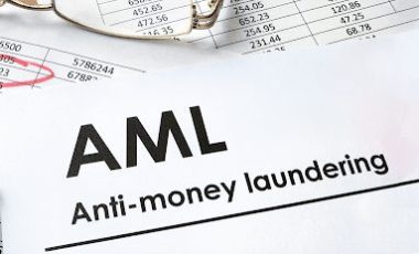 ANTI_MONEY_LAUNDERING