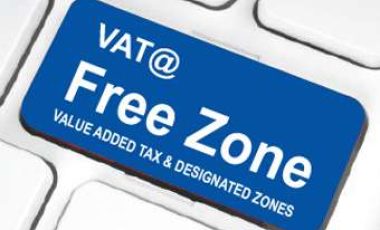 FreeZone FreeZone