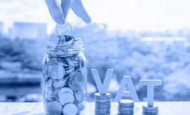 INPUT_VAT_RECOVERY uae INPUT_VAT_RECOVERY uae