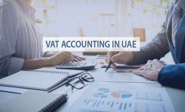 VAT-accounting-uae VAT-accounting-uae