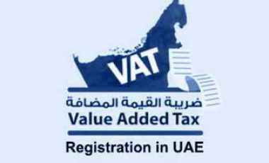 VAT_Registration_in_UAE VAT_Registration_in_UAE