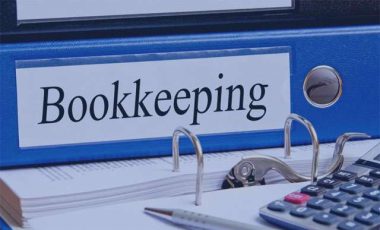 bookkeeping-service-uae