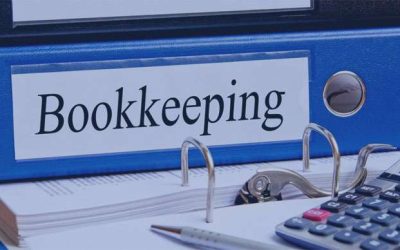 bookkeeping-service-uae