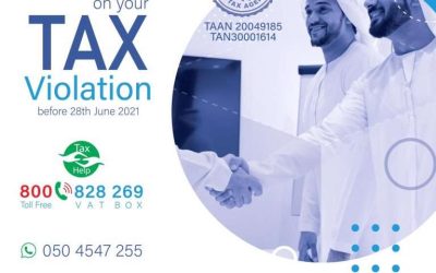 tax-relief